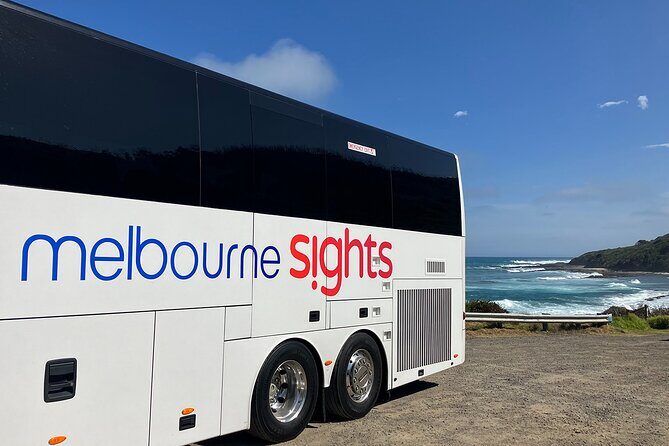 Great Ocean Road Explorer - 12 Apostilles Day Tour from Melbourne - FAQ