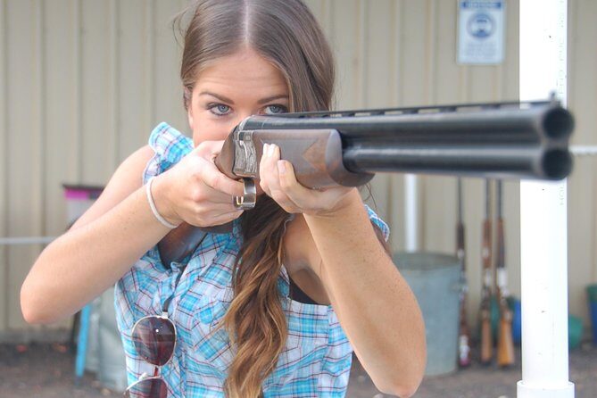 Great Ocean Road Full Day Private Experience - Who Should Consider This Tour?