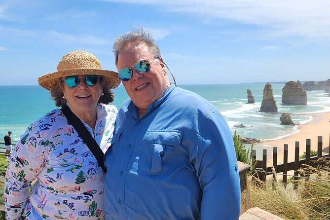 Great Ocean Road Full Day Private Tour - FAQ