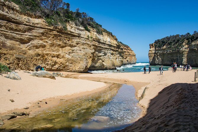 Great Ocean Road Grampians 3 Day National Park Tour Melbourne Roundtrip - FAQs About the Tour