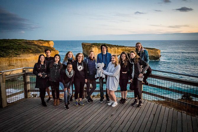 Great Ocean Road Grampians 3 Day National Park Tour Melbourne Roundtrip - Final Thoughts