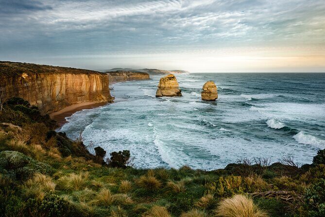 Great Ocean Road Must-See Extended Tour 12 Apostles & Beyond - Who Is This Tour Best For?