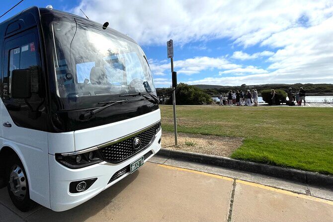 Great Ocean Road Must-See Extended Tour 12 Apostles & Beyond - FAQ