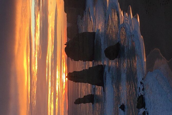 Great Ocean Road Private Day Tour - Why This Tour Offers Good Value