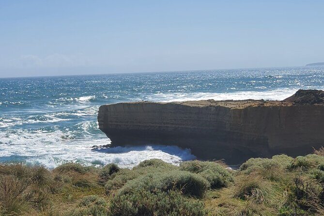 Great Ocean Road Private Day Tour - The Itinerary in Detail: What Makes Each Stop Special