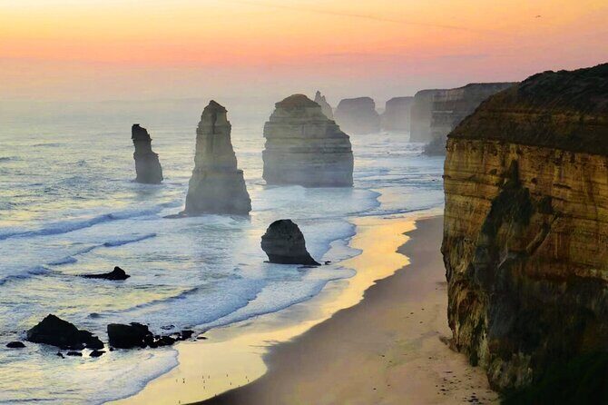 Great Ocean Road Private Day Tour - Who Will Love This Tour?