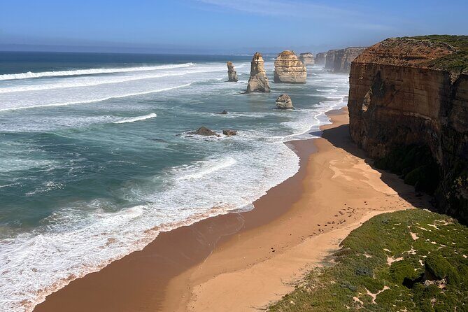 Great Ocean Road Private Day Tour - Final Thoughts: Is It Worth It?