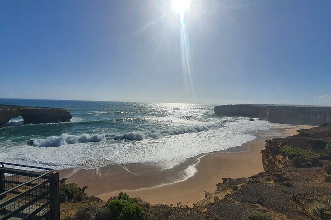 Great Ocean Road Private Day Tour - Frequently Asked Questions