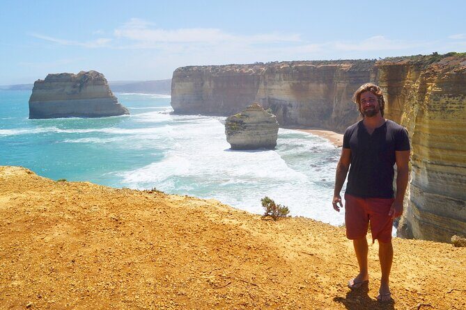 Great Ocean Road - Private Discovery Tour - Who Will Love This Tour?