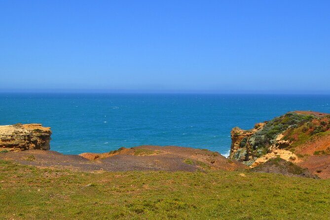 Great Ocean Road - Private Discovery Tour - Final Thoughts