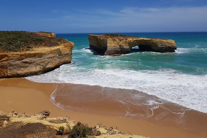 Great Ocean Road - Private Express Tour - Pricing and Value