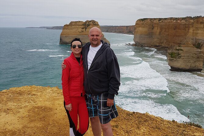 Great Ocean Road - Private Express Tour - FAQ