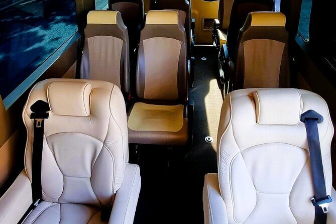 Great Ocean Road Private Luxury Tour - Price and Value: Is It Worth It?