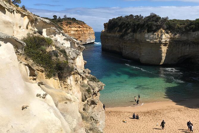 Great Ocean Road Reverse Itinerary PREMIUM Tour - Max 11 Guests - Why This Tour Stands Out