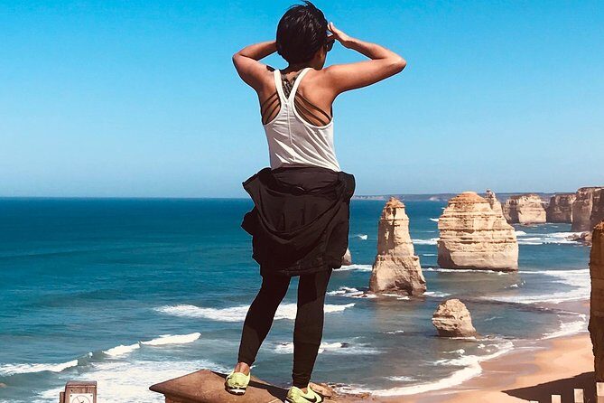 Great Ocean Road Reverse Itinerary PREMIUM Tour - Max 11 Guests - The Sum Up: Who Will Love This Tour?