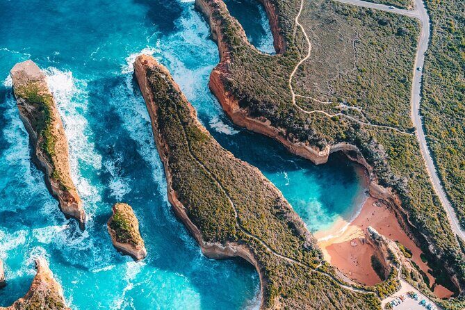 Great Ocean Road Reverse Tour with Iconic Stops & Wildlife - Who Will Love This Tour?