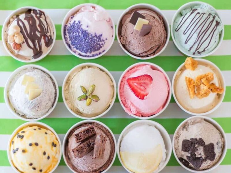 Great Ocean Road Tour Melbourne Relaxed Way In Premium coach - Introduction