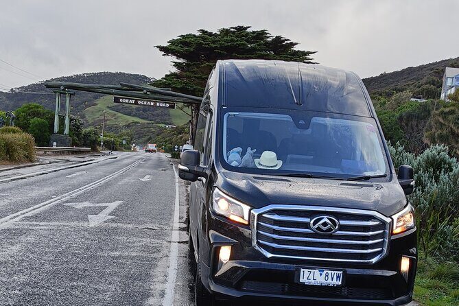 Great Ocean Road Tour Reverse SML GRP-DLUX Mini Bus Hotel Pickup - FAQ