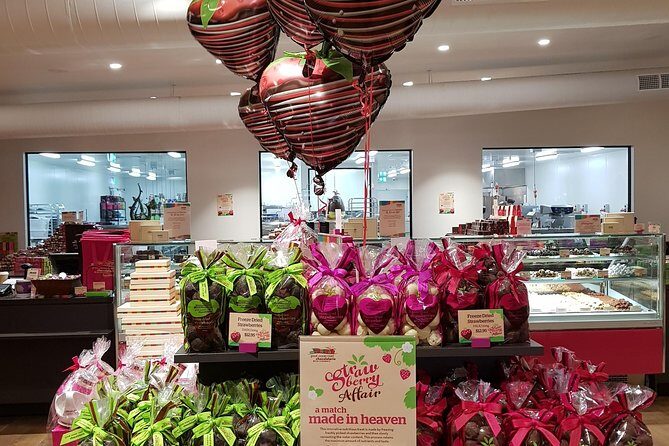 Great Ocean Road Ultimate Two Day Tour - The Final Word