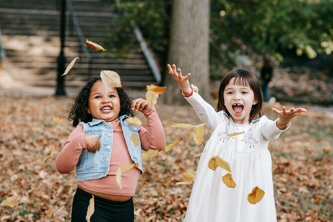 Great Pensacola Egg Hunt & Scavenger Hunt - The Value Proposition: Is It Worth It?
