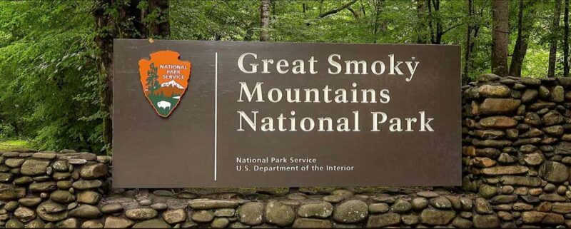 Great Smoky Mountains: Elkmont Historic District Tour - Who Should Consider This Tour?