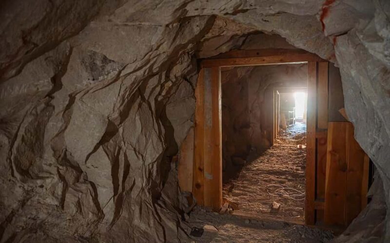 Greater Zion: UTV Ride and Wine Tasting Tour - An Adventure with a View: What to Expect