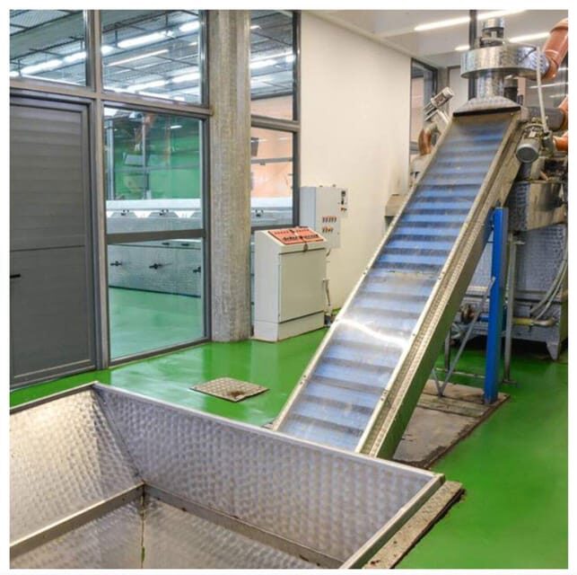 Greece: Private Olive Oil Tasting and Corinth Canal Tour - FAQ