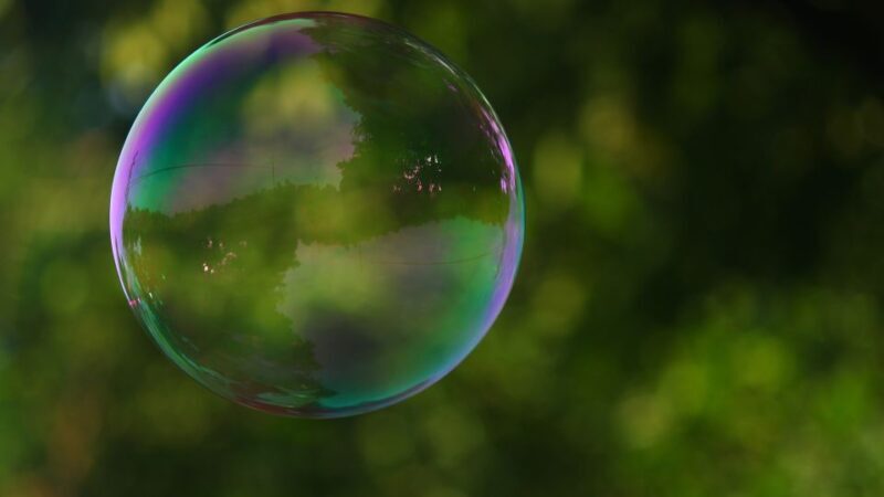 Greek Mythology for Kids: Private Tour - A Closer Look at the Tour Experience