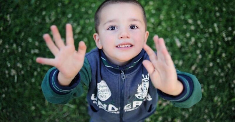 Greek Mythology for Kids: Private Tour - Authentic Insights from Reviews