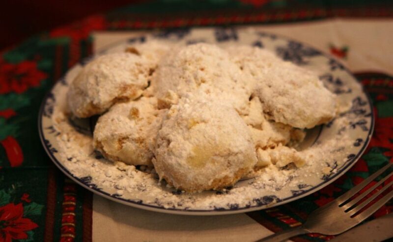 Greek Phyllo and Pie Cooking Class in Athens - Key Points