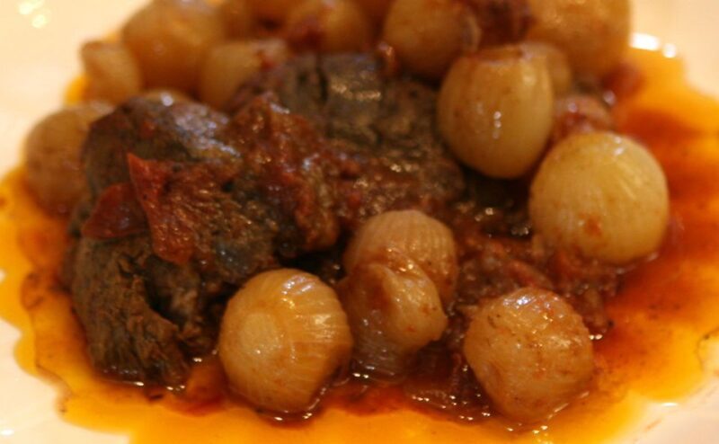 Greek Phyllo and Pie Cooking Class in Athens - The Sum Up