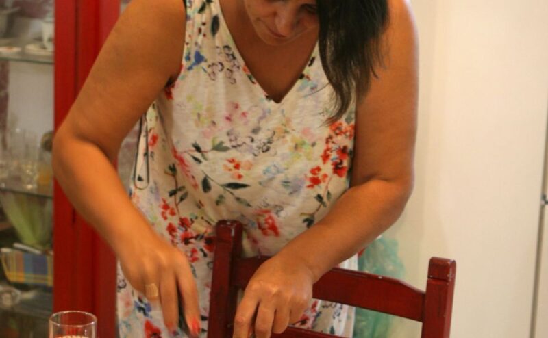 Greek Phyllo and Pie Cooking Class in Athens - FAQs