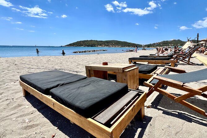 Greek Wine Tour with a Sommelier & Beach Day - Athenian Riviera - Frequently Asked Questions