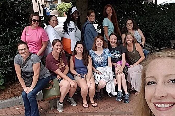 Green Bay City Scavenger Hunt Excursion by Crazy Dash - Key Points