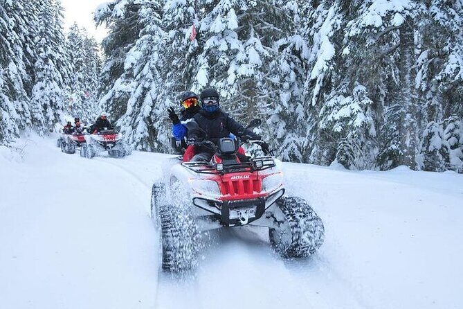 Green Bursa and Uluda Tour from Istanbul - The Bottom Line: Who Is This Tour Perfect For?