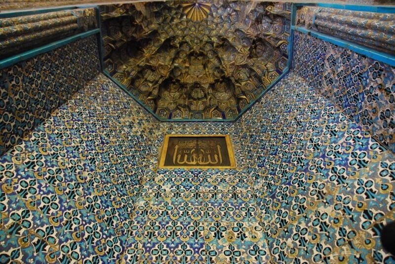 Green Bursa Private Tour from Istanbul - The Value of This Tour