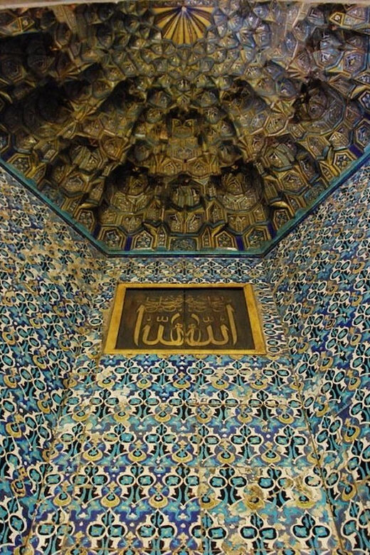 Green Bursa Private Tour from Istanbul - Final Thoughts