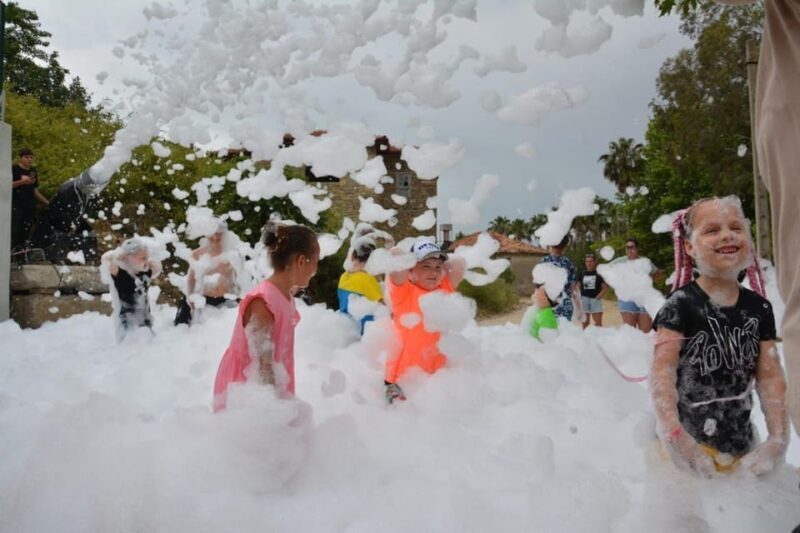 Green Canyon by Cabrio Bus w/ Boat Tour & Lunch from Alanya - Final Thoughts