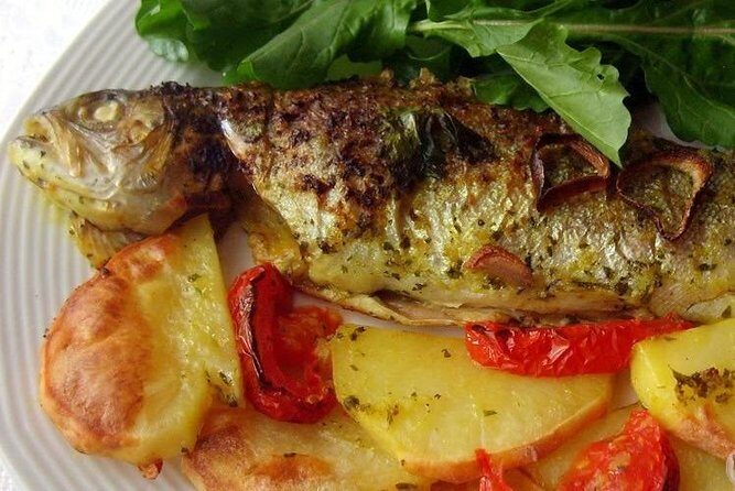 Green Canyon Magic: Scenic Boat Tour for Nature Lovers - Final Thoughts