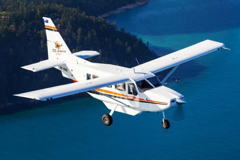 Green Island Fly & Cruise Package - Potential Drawbacks and Considerations