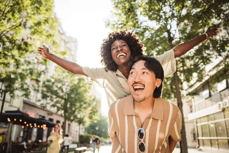 Green Landscapes and Parks of Tirana - Walking Tour - The Sum Up