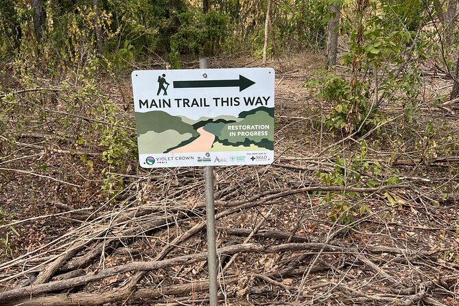 Greenbelter Safari Hikes - Final Thoughts