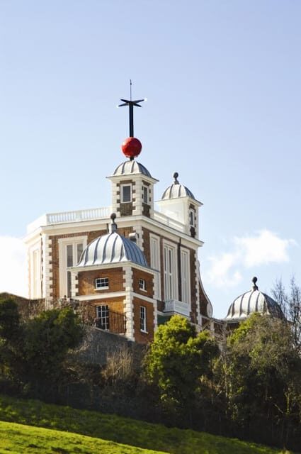 Greenwich Highlights Private Half Day Tour - Exploring Greenwich in Depth: What You Can Expect