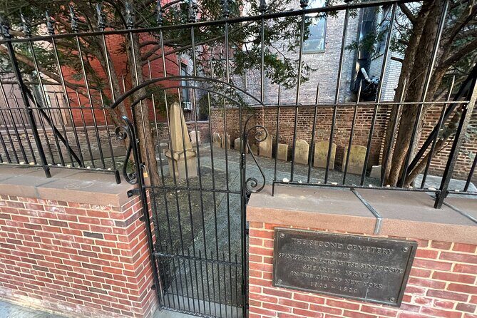 Greenwich Village, New York City Culture and History Walking Tour - FAQs