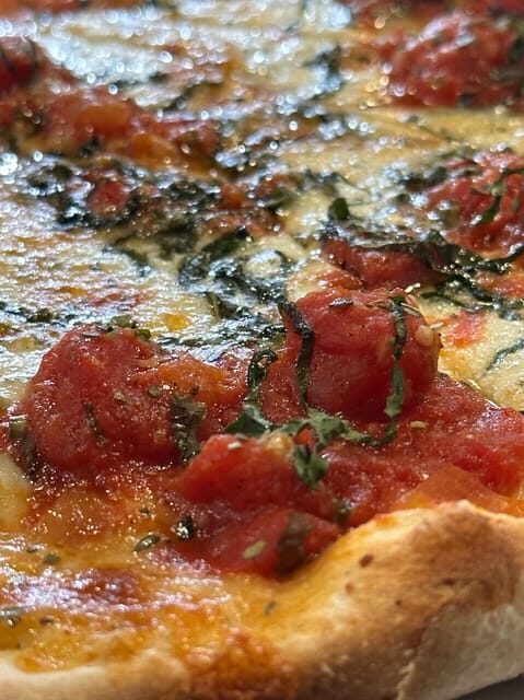 Greenwich Village: Small Group Walking and Food Tasting Tour - Final Thoughts