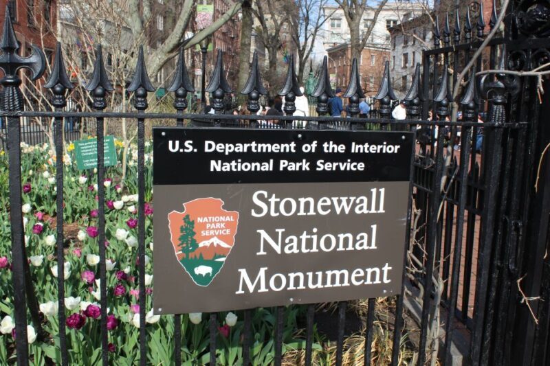 Greenwich Village Tour - A Detailed Look at the Greenwich Village Tour