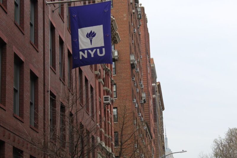 Greenwich Village Tour - Who Should Consider This Tour?