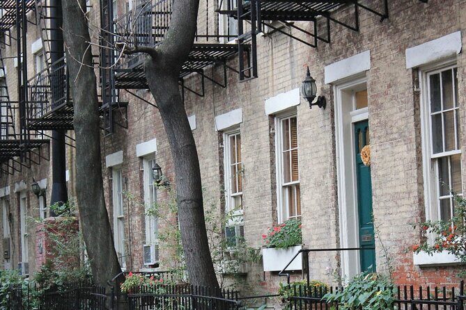 Greenwich Village Variety Walking Tour in New York City - FAQs