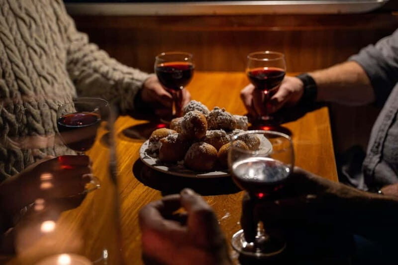 Groningen: Candlelight tour - Final Thoughts: Is It Worth It?