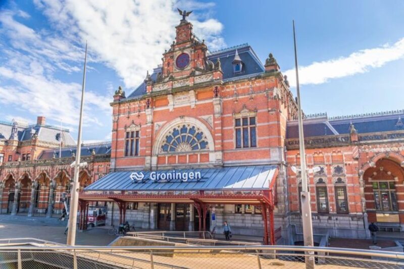 Groningen: Private custom tour with a local guide - The Sum Up: Is This Tour Worth It?